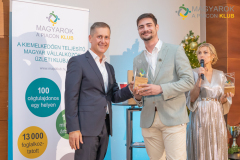 20251205_MAPI_evzaro_marriott-1289