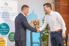 20251205_MAPI_evzaro_marriott-1290