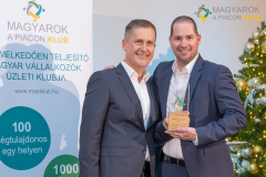 20251205_MAPI_evzaro_marriott-1292