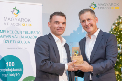 20251205_MAPI_evzaro_marriott-1294