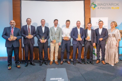 20251205_MAPI_evzaro_marriott-1296