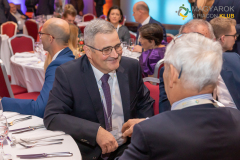 20251205_MAPI_evzaro_marriott-1300