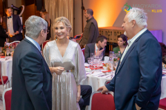 20251205_MAPI_evzaro_marriott-1302