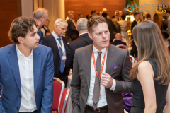 20251205_MAPI_evzaro_marriott-1306