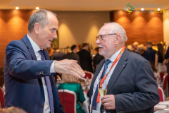 20251205_MAPI_evzaro_marriott-1307