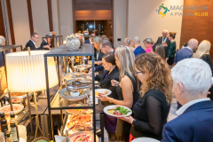 20251205_MAPI_evzaro_marriott-1309