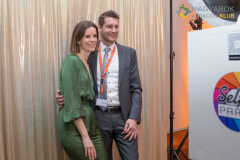 20251205_MAPI_evzaro_marriott-1310