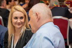 20251205_MAPI_evzaro_marriott-1320