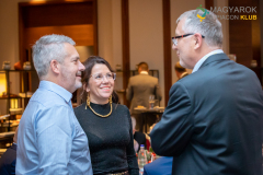 20251205_MAPI_evzaro_marriott-1321