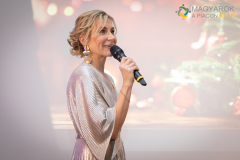 20251205_MAPI_evzaro_marriott-1325