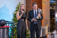 20251205_MAPI_evzaro_marriott-1331