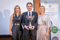 20251205_MAPI_evzaro_marriott-1338