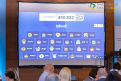 20251205_MAPI_evzaro_marriott-1341