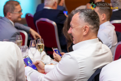 20251205_MAPI_evzaro_marriott-1342