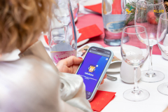 20251205_MAPI_evzaro_marriott-1345