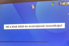 20251205_MAPI_evzaro_marriott-1346