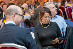 20251205_MAPI_evzaro_marriott-1350