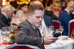 20251205_MAPI_evzaro_marriott-1353