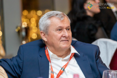 20251205_MAPI_evzaro_marriott-1356