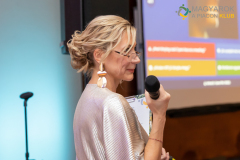 20251205_MAPI_evzaro_marriott-1360