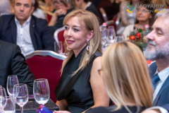 20251205_MAPI_evzaro_marriott-1361