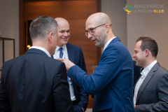 20251205_MAPI_evzaro_marriott-1363