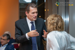 20251205_MAPI_evzaro_marriott-1364