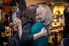 20251205_MAPI_evzaro_marriott-1366