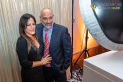 20251205_MAPI_evzaro_marriott-1367