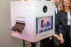 20251205_MAPI_evzaro_marriott-1368