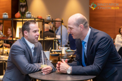 20251205_MAPI_evzaro_marriott-1370