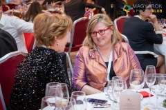 20251205_MAPI_evzaro_marriott-1371