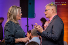 20251205_MAPI_evzaro_marriott-1372