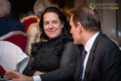 20251205_MAPI_evzaro_marriott-1373