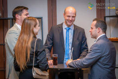 20251205_MAPI_evzaro_marriott-1374