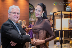 20251205_MAPI_evzaro_marriott-1378