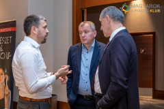 20251205_MAPI_evzaro_marriott-1380