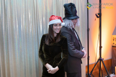 20251205_MAPI_evzaro_marriott-1382