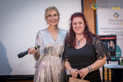 20251205_MAPI_evzaro_marriott-1384