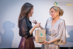 20251205_MAPI_evzaro_marriott-1386