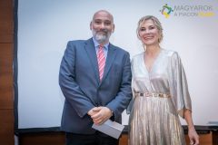 20251205_MAPI_evzaro_marriott-1392