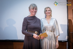 20251205_MAPI_evzaro_marriott-1394