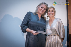 20251205_MAPI_evzaro_marriott-1397