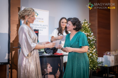 20251205_MAPI_evzaro_marriott-1398