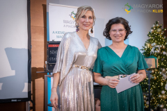 20251205_MAPI_evzaro_marriott-1399