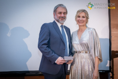 20251205_MAPI_evzaro_marriott-1402