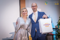 20251205_MAPI_evzaro_marriott-1405