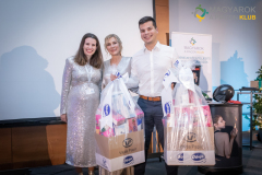 20251205_MAPI_evzaro_marriott-1407