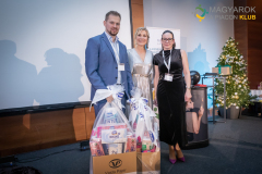 20251205_MAPI_evzaro_marriott-1411