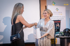 20251205_MAPI_evzaro_marriott-1413